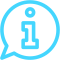 vendotucasa.es iconos 7