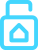 iconos vtc 4