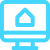 iconos vtc 3