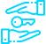 icono 4 vendotucasa.es