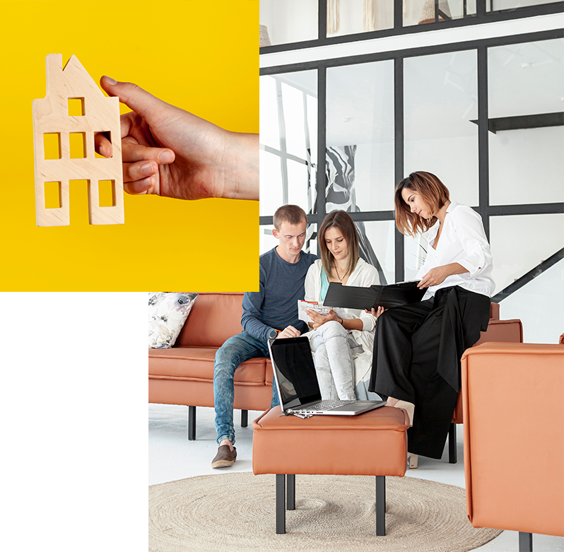 servicios vendotucasa.es