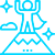 icono 7 vendotucasa.es