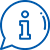 icono 5 vendotucasa.es