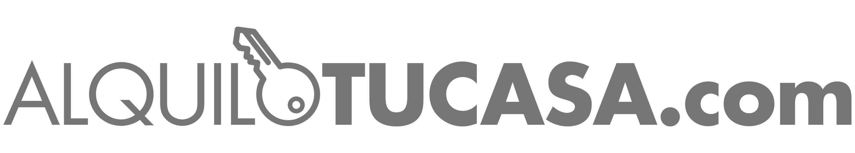 alquilotucasa.com