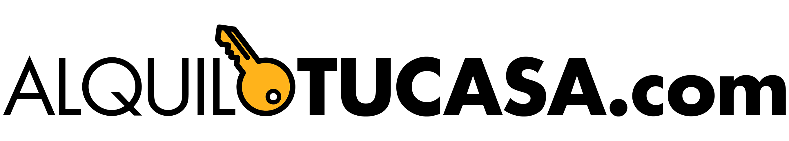alquilotucasa.com