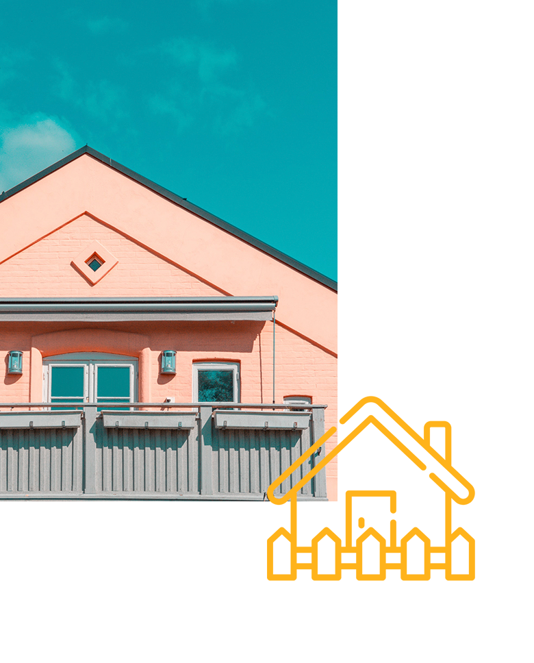 asesoramiento en la venta vendotucasa.es