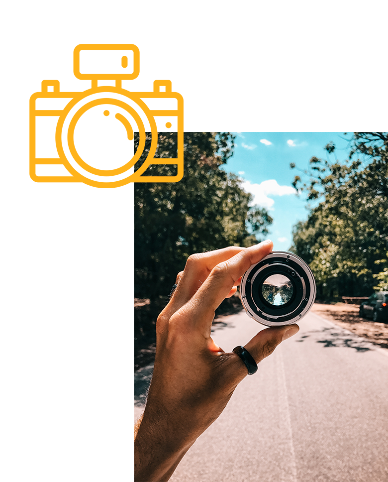 fotografía y video inmobiliario vendotucasa.es