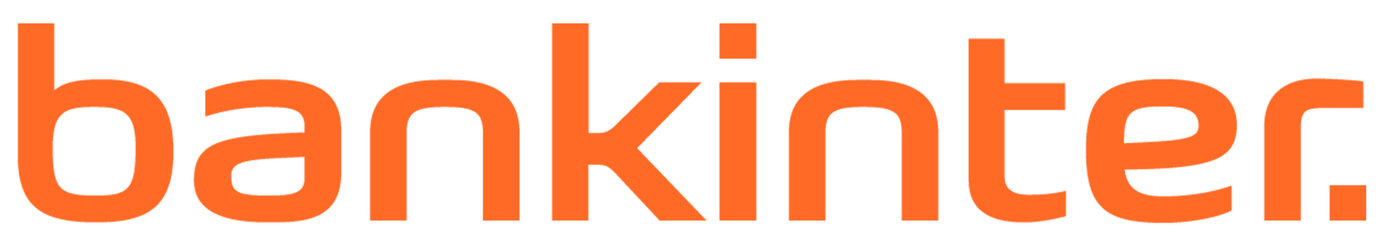 bankinter