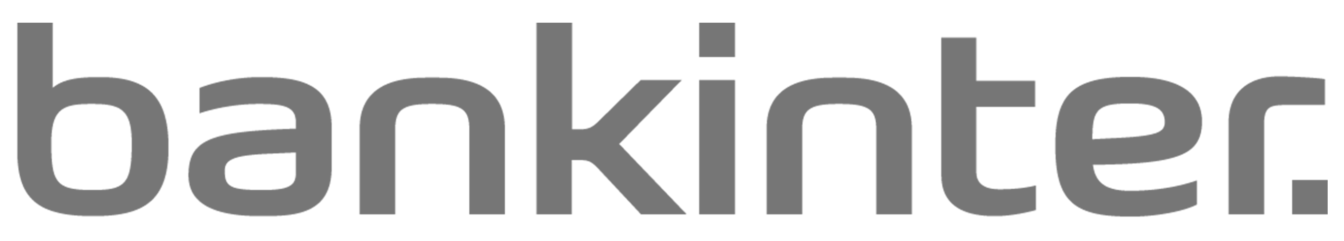 bankinter