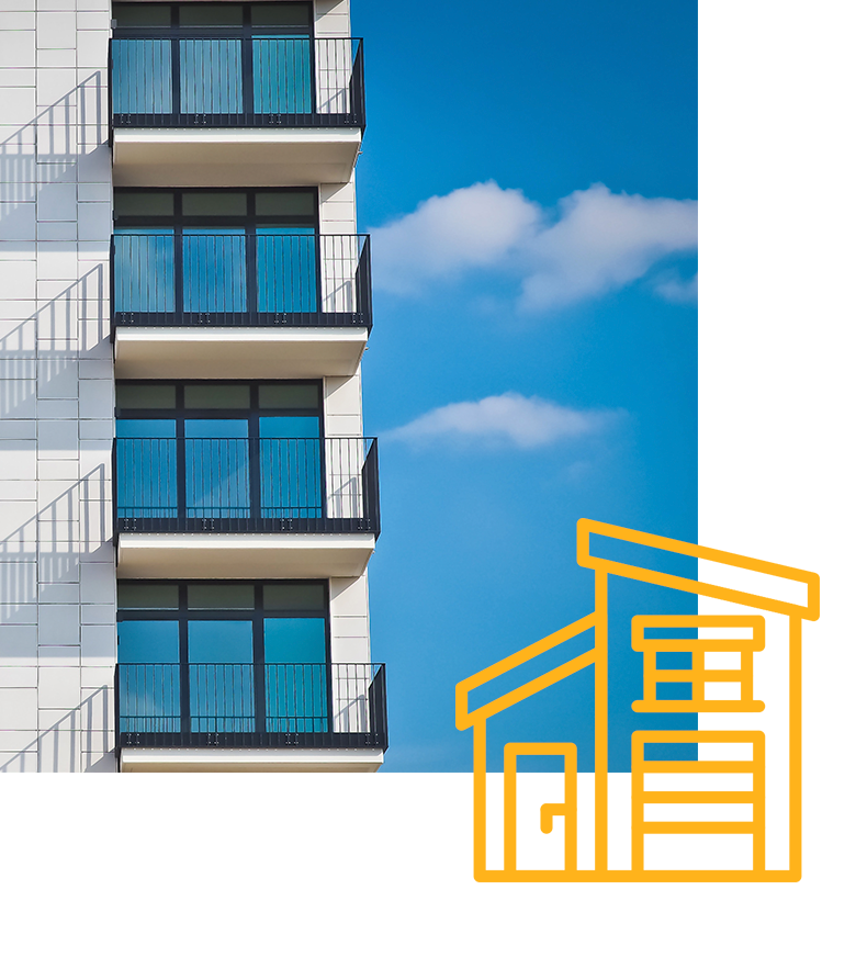beneficios fiscales inmobiliaria vendotucasa.es