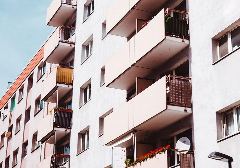 comprador vivienda vendotucasa.es