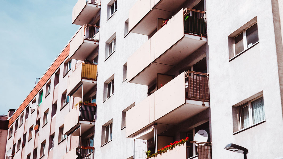 comprador vivienda vendotucasa.es