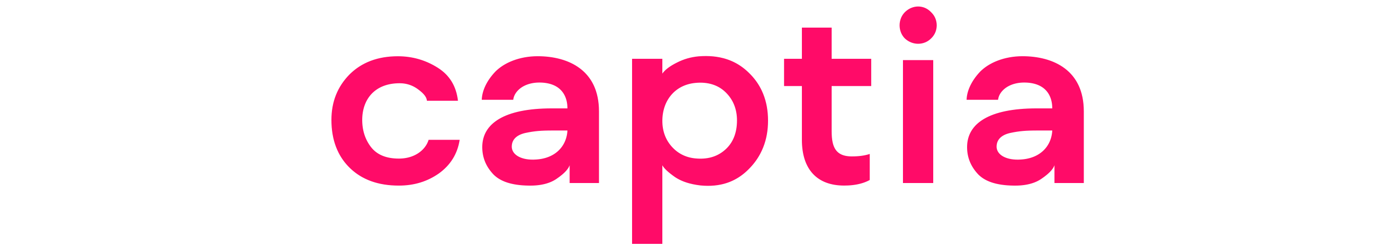 captia