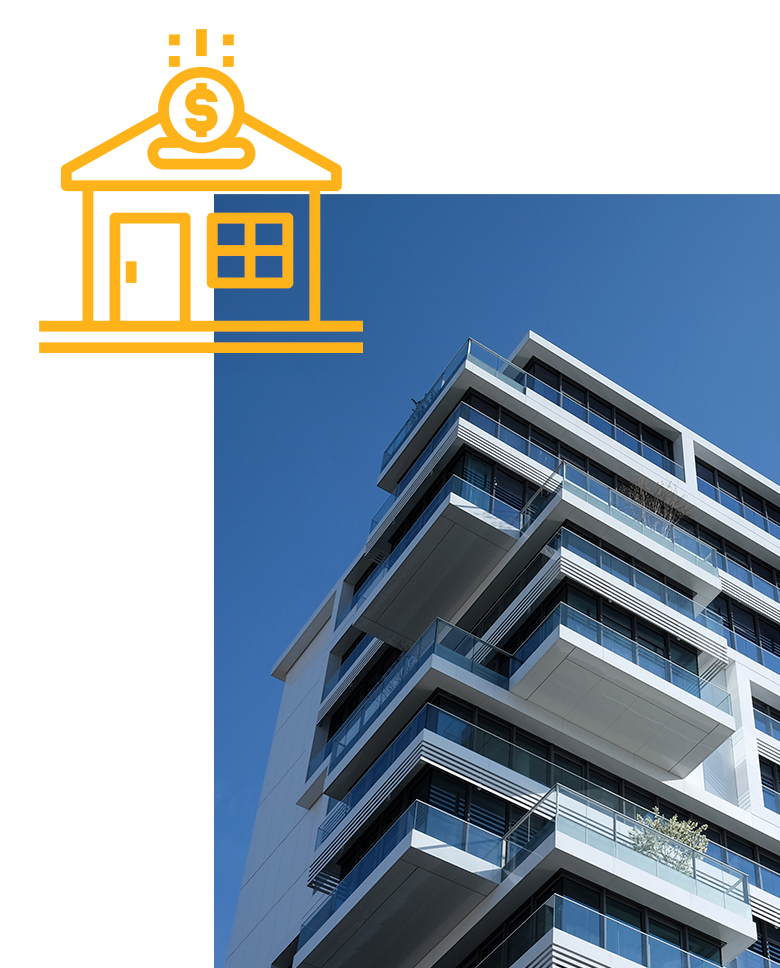 financiación venta vendotucasa.es inmobiliaria