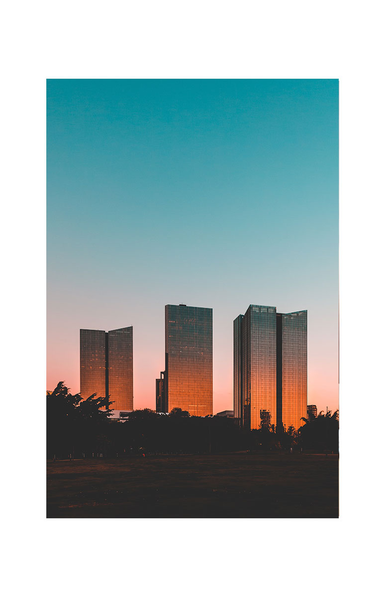 franquiciate vendotucasa.es
