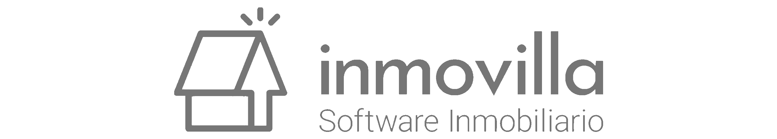inmovilla