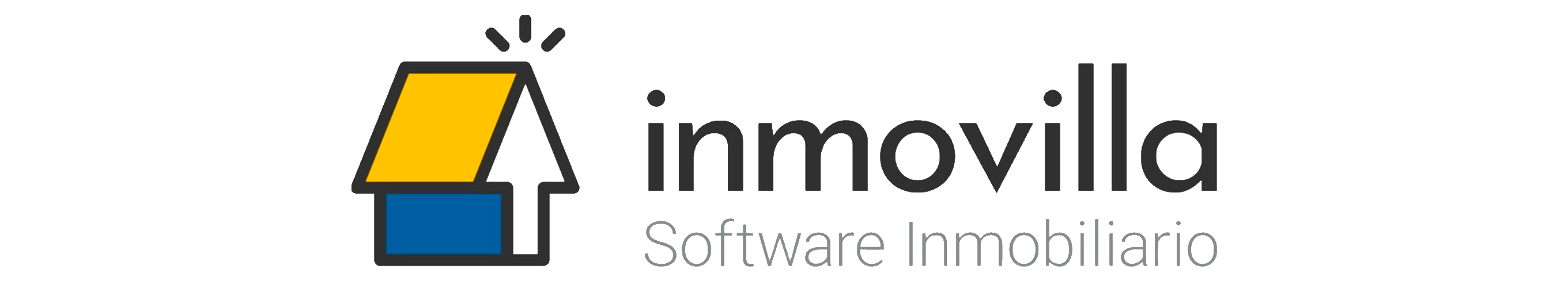 inmovilla