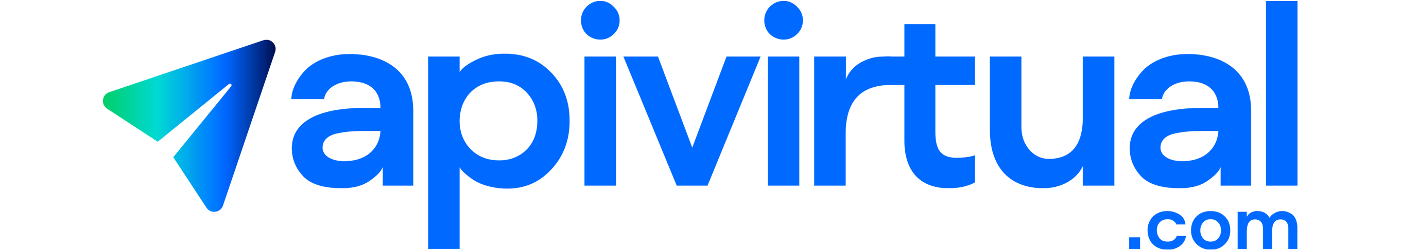 apivirtual.com