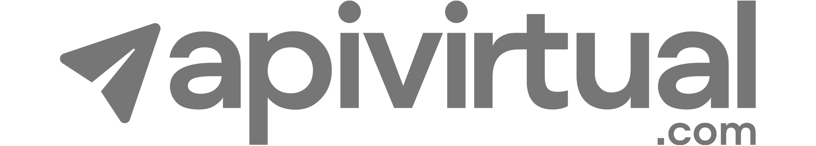 apivirtual.com