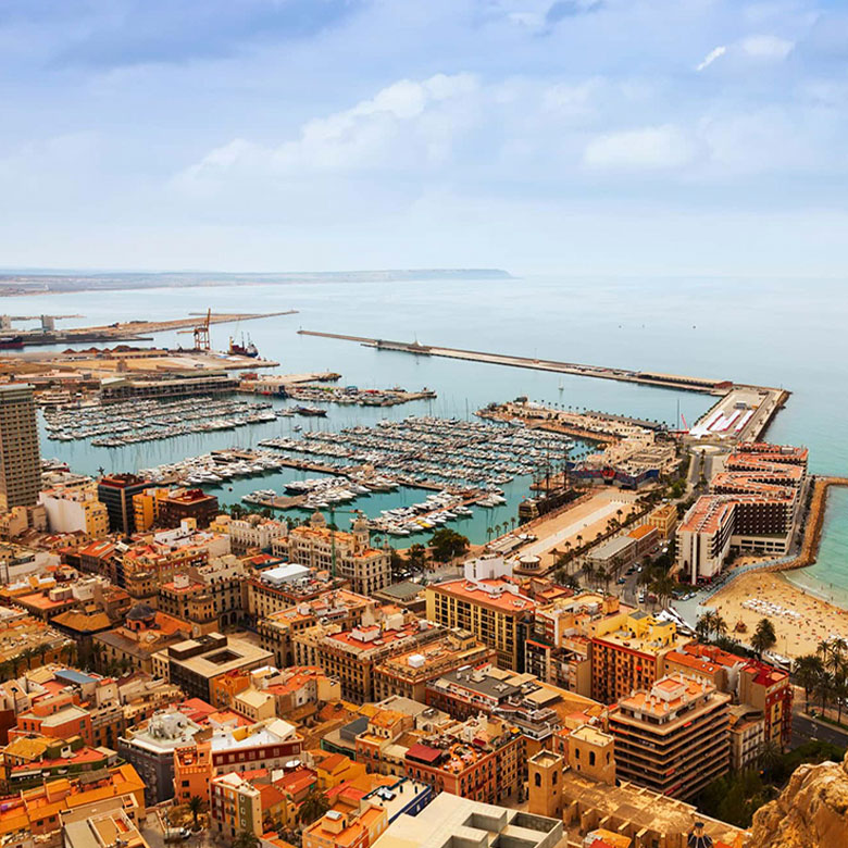 monovar alicante elda vendotucasa.es