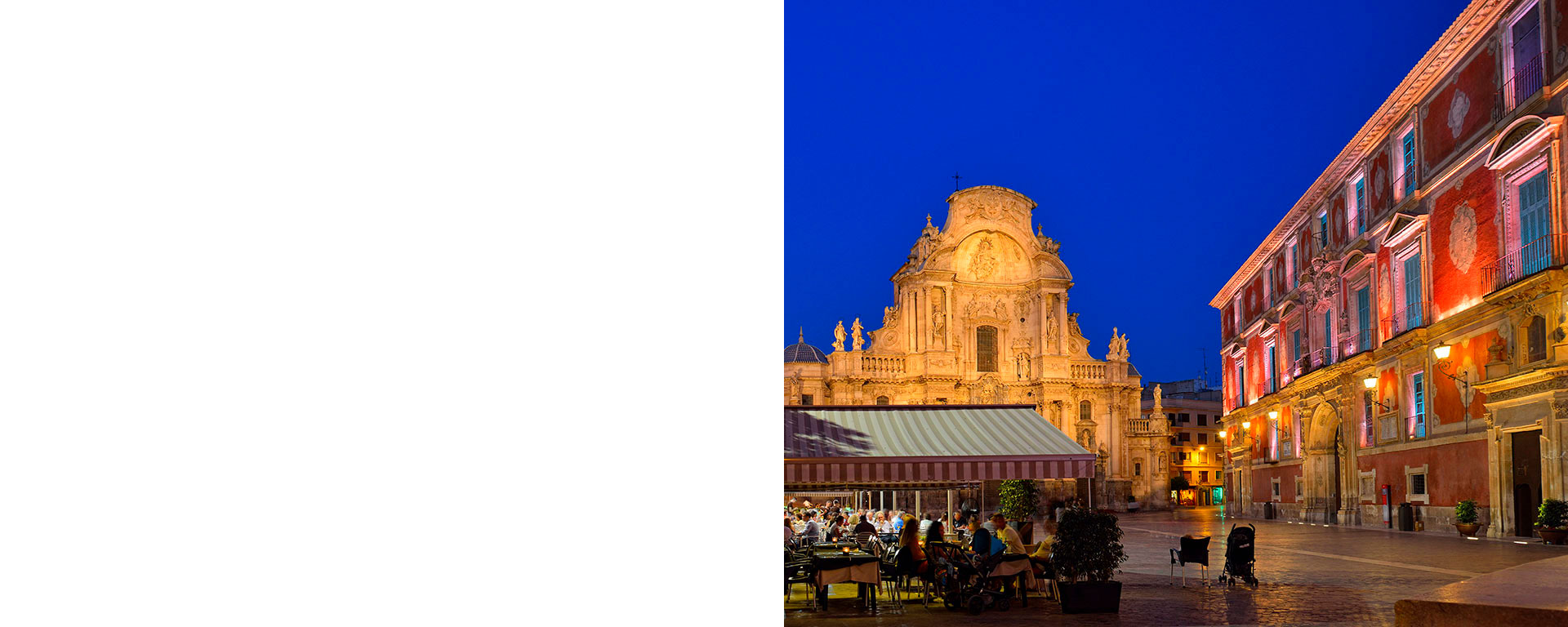 Inmobiliaria Alquilotucasa/Vendotucasa, servicios inmobiliarios en Murcia