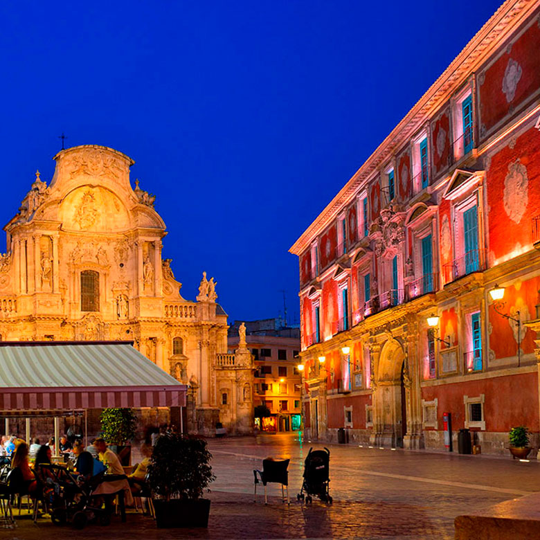 murcia vendotucasa.es