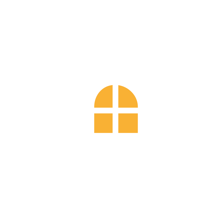 vtc vendotucasa.es