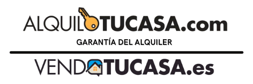 Vendotucasa.es