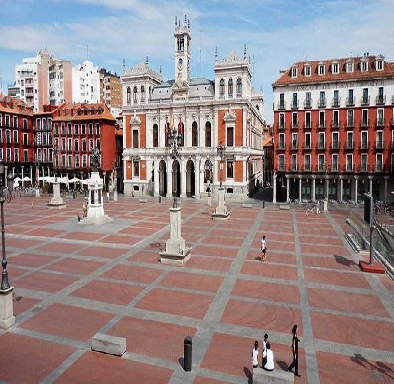 valladolid-780×780